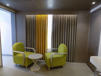 Zibe Luxe Hyderabad By Grt Hotels Exterior photo